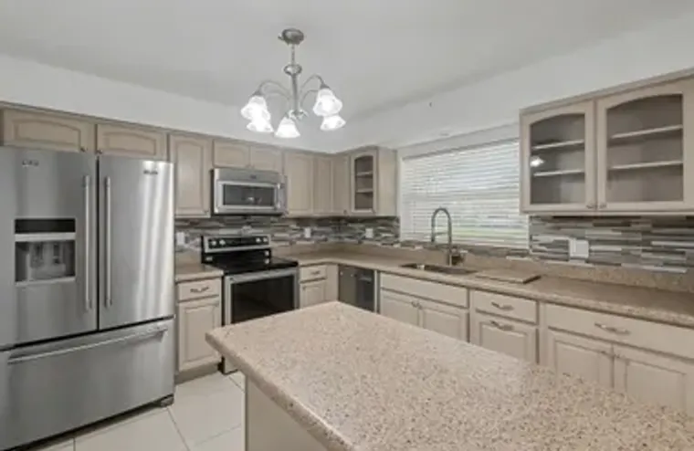 4500 FICUS TREE RD, BOYNTON BEACH, FL, 3..., Boynton Beach, FL 33436