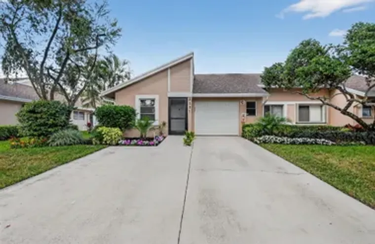 8081 SPRINGTREE RD, BOCA RATON, FL, 3349..., Boca Raton, FL 33496