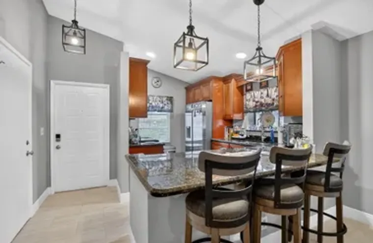 8081 SPRINGTREE RD, BOCA RATON, FL, 3349..., Boca Raton, FL 33496