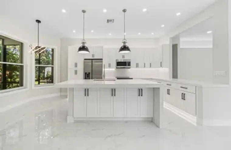 11431 LANAI LN, BOYNTON BEACH, FL, 33437, Boynton Beach, FL 33437