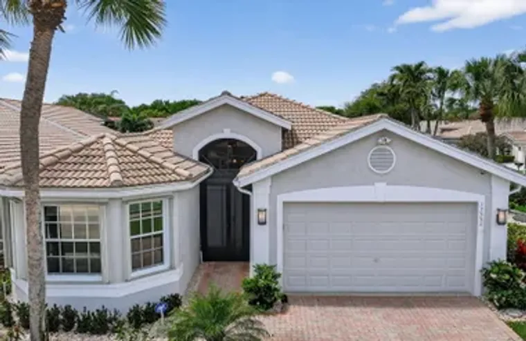 13553 MOROCCA LAKE LN, DELRAY BEACH, FL,..., Delray Beach, FL 33446