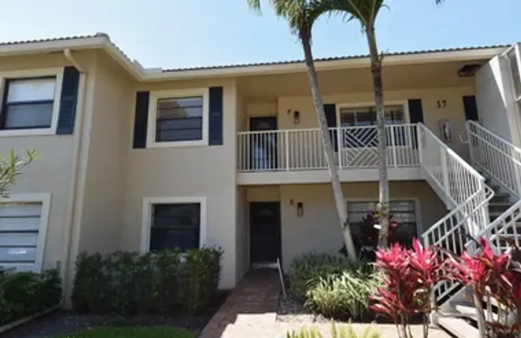 17 E STRATFORD DR DR F, BOYNTON BEACH, F..., Boynton Beach, FL 33436