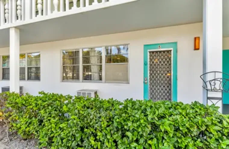 5 NEWPORT A A, DEERFIELD BEACH, FL, 3344..., Deerfield Beach, FL 33442
