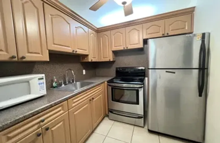 4023 BERKSHIRE B 4023, DEERFIELD BEACH, ..., Deerfield Beach, FL 33442