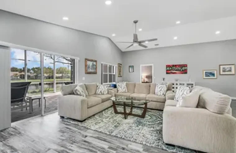 8075 DUOMO CIR, BOYNTON BEACH, FL, 33472, Boynton Beach, FL 33472