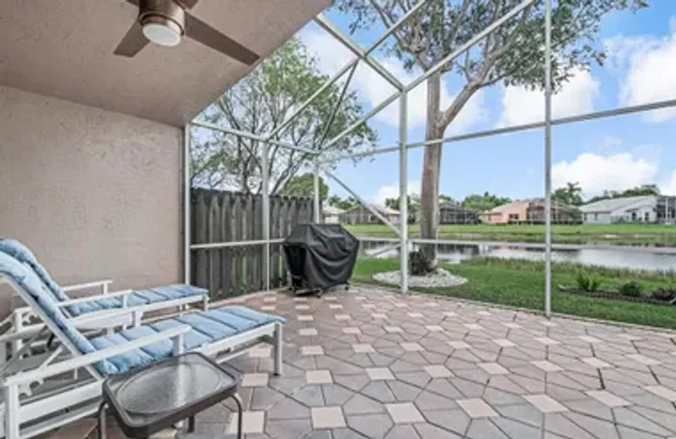 8075 DUOMO CIR, BOYNTON BEACH, FL, 33472, Boynton Beach, FL 33472