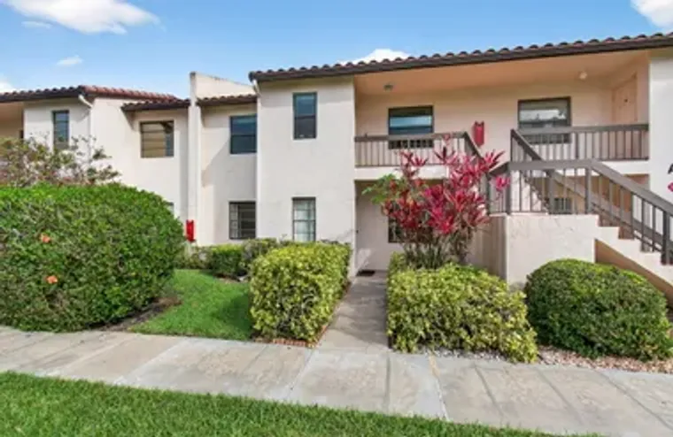 21452 JUEGO CIR, BOCA RATON, FL, 33433, Boca Raton, FL 33433