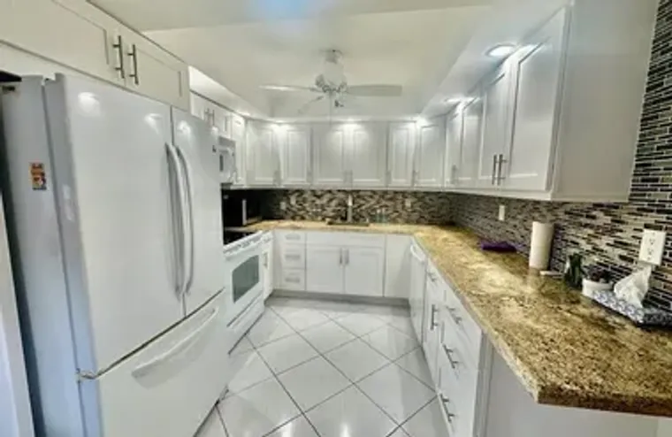 2034 NEWCASTLE B B, BOCA RATON, FL, 3343..., Boca Raton, FL 33434