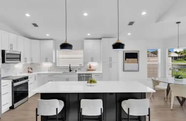 7855 SAN ISIDRO ST, BOYNTON BEACH, FL, 3..., Boynton Beach, FL 33437