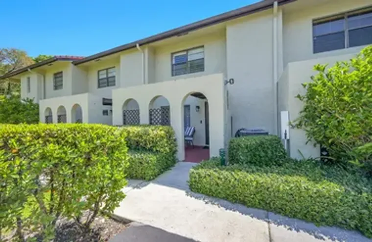 21207 LAGO CIR, BOCA RATON, FL, 33433, Boca Raton, FL 33433