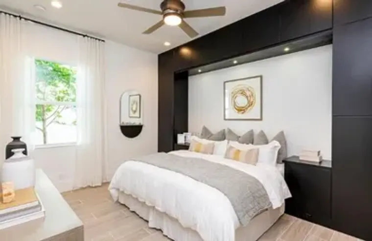 9854 REGENCY WAY, PALM BEACH GARDENS, FL..., Palm Beach Gardens, FL 33412