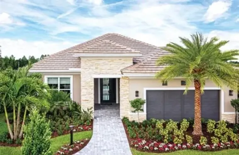 9854 REGENCY WAY, PALM BEACH GARDENS, FL..., Palm Beach Gardens, FL 33412