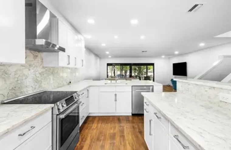27 STRATFORD LN C, BOYNTON BEACH, FL, 33..., Boynton Beach, FL 33436