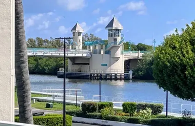 230 HORIZONS E 205, BOYNTON BEACH, FL, 3..., Boynton Beach, FL 33435