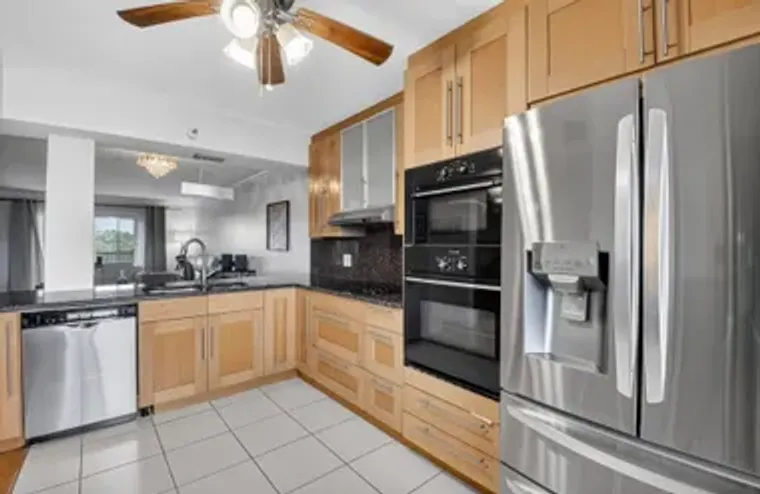 14475 STRATHMORE LN 503, DELRAY BEACH, F..., Delray Beach, FL 33446