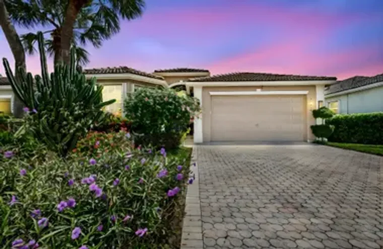 13054 ISABELLA TER, DELRAY BEACH, FL, 33..., Delray Beach, FL 33446
