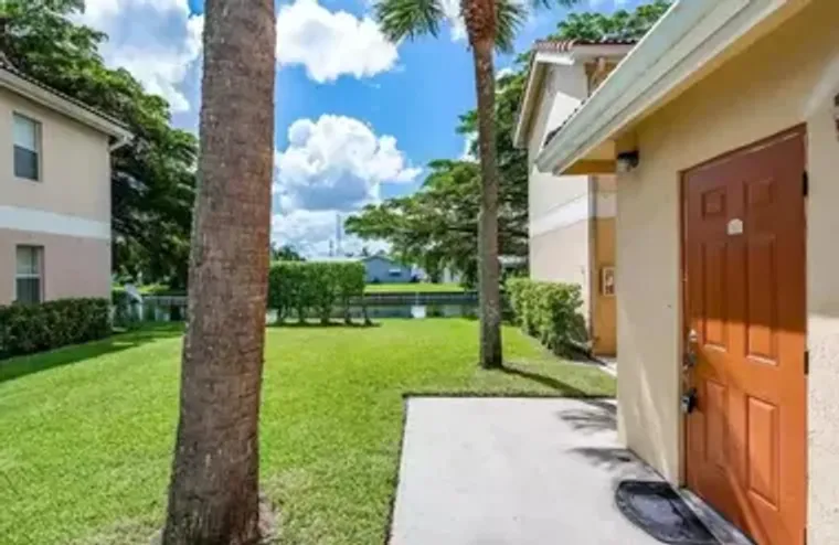 7630 WESTWOOD DR, TAMARAC, FL, 33321, Tamarac, FL 33321