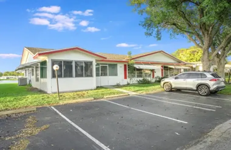 8547 NW 12TH ST A182, PLANTATION, FL, 33..., Plantation, FL 33322