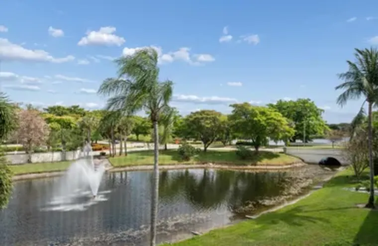 2501 ANTIGUA TER F3, COCONUT CREEK, FL, ..., Coconut Creek, FL 33066