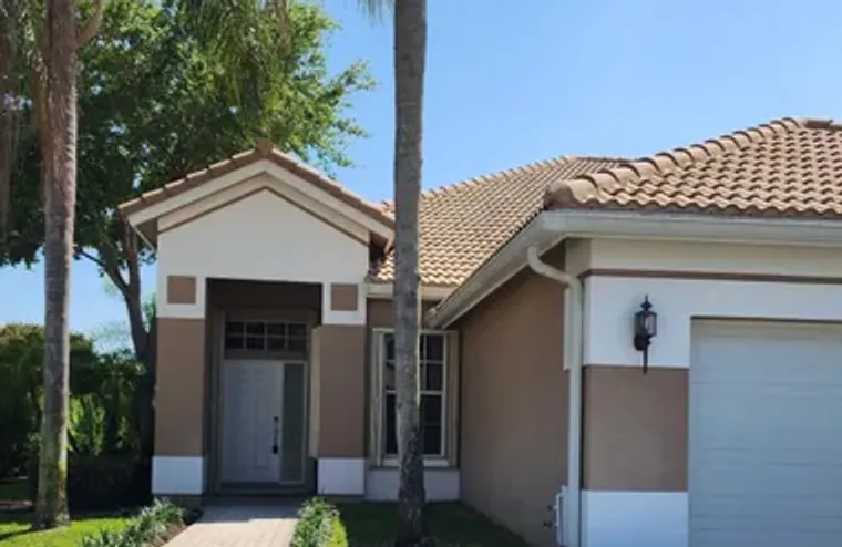 6900 CAIRNWELL DR, BOYNTON BEACH, FL, 33..., Boynton Beach, FL 33472