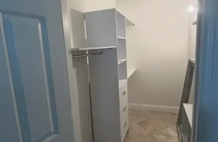 24 WATERFORD A A, DELRAY BEACH, FL, 3344..., Delray Beach, FL 33446