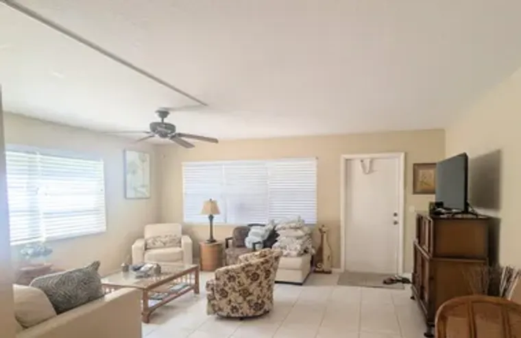 216 ANDOVER I I, WEST PALM BEACH, FL, 33..., West Palm Beach, FL 33417