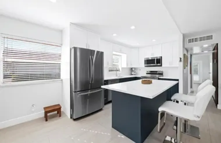 4 SEVILLE TER 4, DELRAY BEACH, FL, 33446, Delray Beach, FL 33446