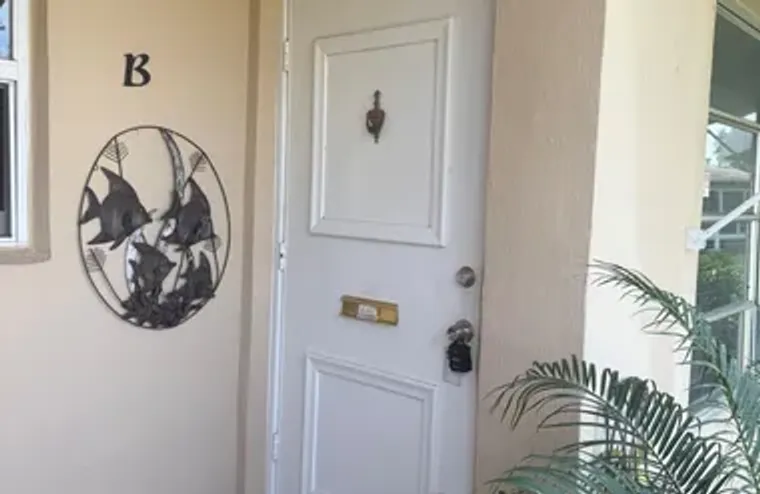 1052 N DR B, DELRAY BEACH, FL, 33445, Delray Beach, FL 33445