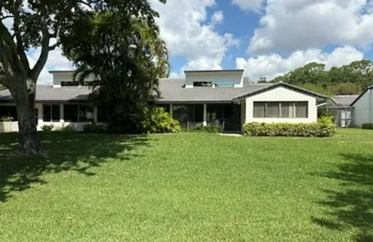 35 BRENTWOOD DR, BOYNTON BEACH, FL, 3343..., Boynton Beach, FL 33436