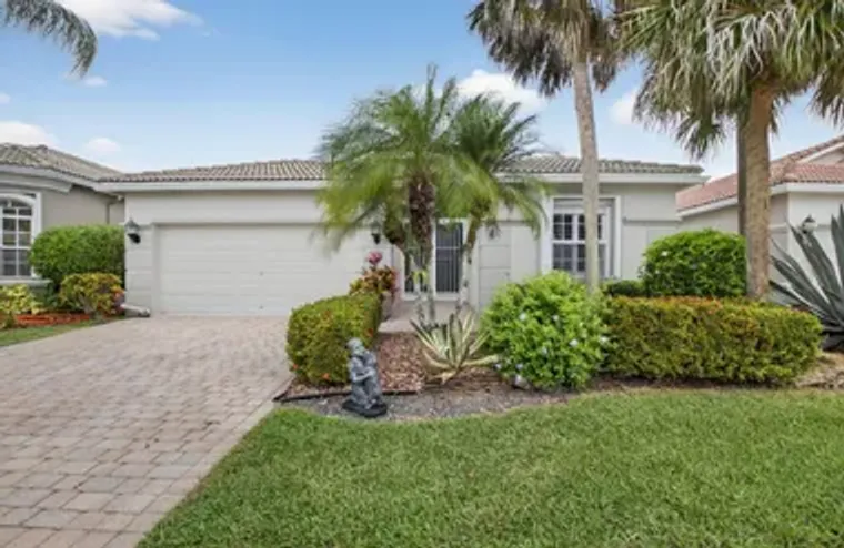 8647 VIA AVELLINO, LAKE WORTH, FL, 33467, Lake Worth, FL 33467
