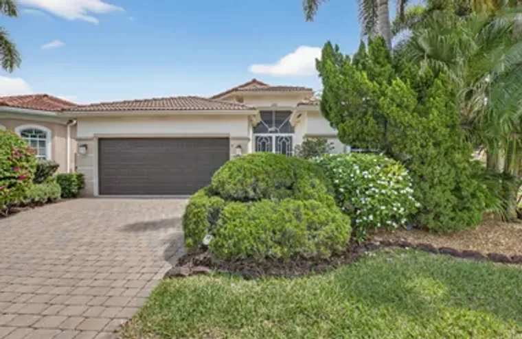 6772 PISANO DR, LAKE WORTH, FL, 33467, Lake Worth, FL 33467