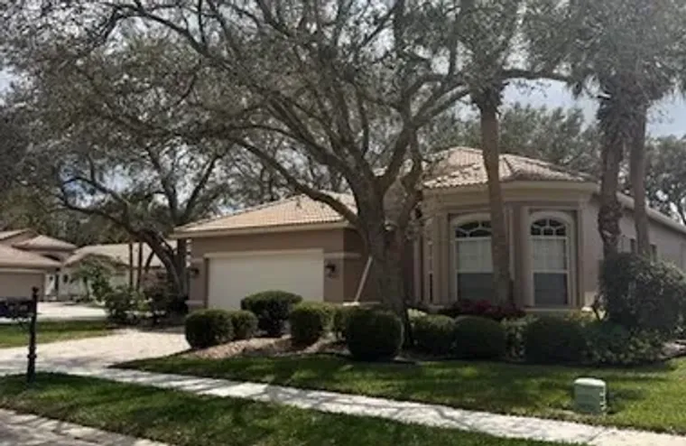 9740 DONATO WAY, LAKE WORTH, FL, 33467, Lake Worth, FL 33467