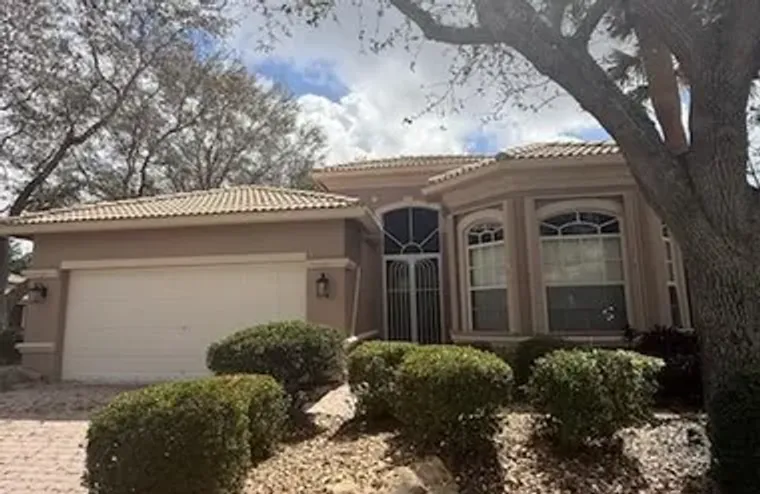 9740 DONATO WAY, LAKE WORTH, FL, 33467, Lake Worth, FL 33467