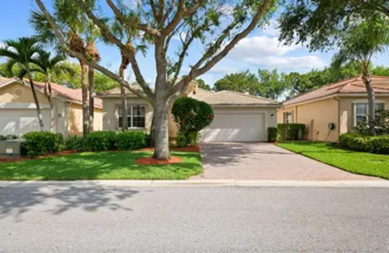 6843 MONTROSE WAY, BOYNTON BEACH, FL, 33..., Boynton Beach, FL 33437