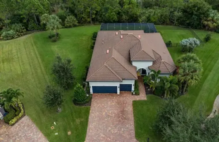 460 SW SEA GREEN ST, PALM CITY, FL, 3499..., Palm City, FL 34990