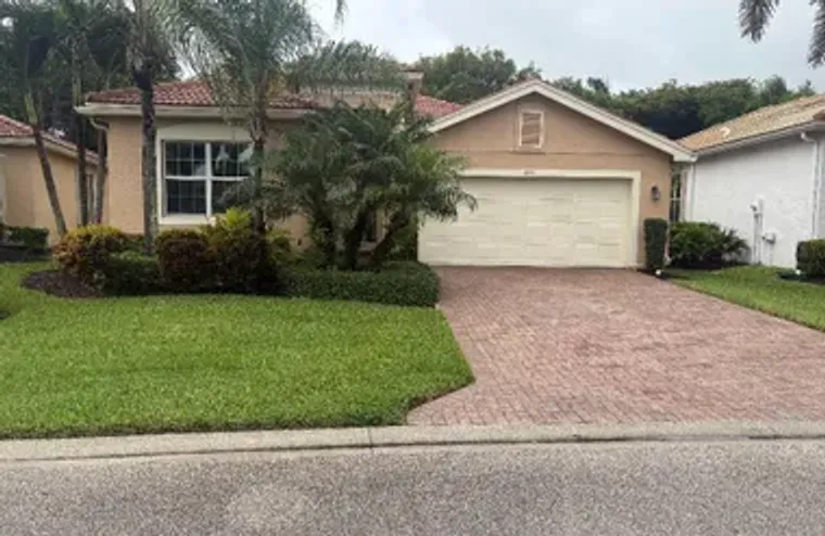 9177 MERIDIAN VIEW ISLE, BOYNTON BEACH, ..., Boynton Beach, FL 33473