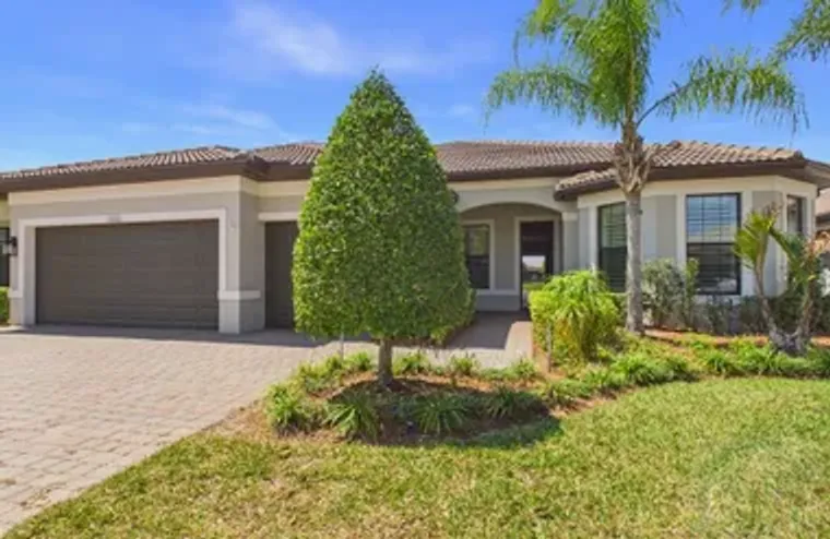 5038 PENDELTON SQ, VERO BEACH, FL, 32967, Vero Beach, FL 32967