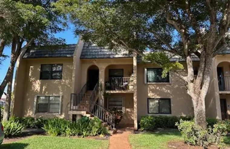 145 LAKE NANCY LN 125, WEST PALM BEACH, ..., West Palm Beach, FL 33411