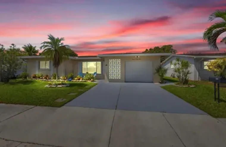 1125 N ROCK ISLAND RD, MARGATE, FL, 3306..., Margate, FL 33063