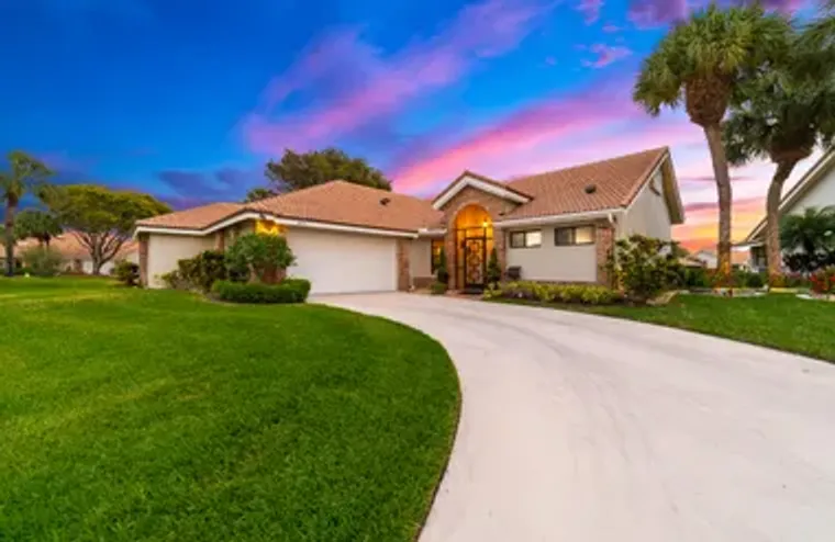 8424 JUDDITH AVE, BOYNTON BEACH, FL, 334..., Boynton Beach, FL 33472