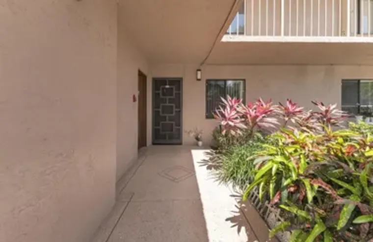 7301 AMBERLY LN 101, DELRAY BEACH, FL, 3..., Delray Beach, FL 33446