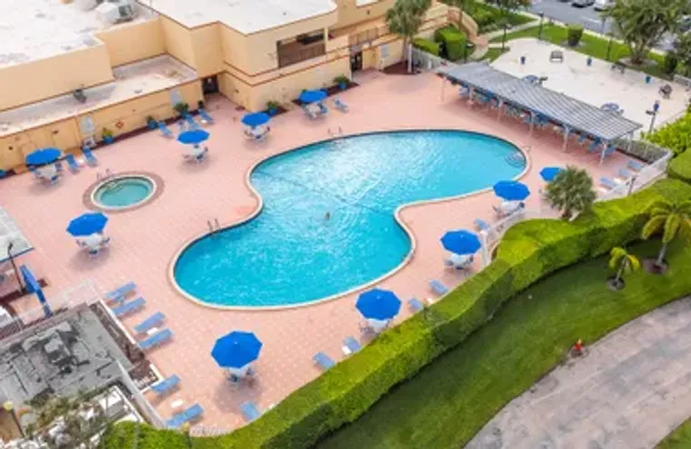 1050 NW 90TH WAY, PLANTATION, FL, 33322, Plantation, FL 33322