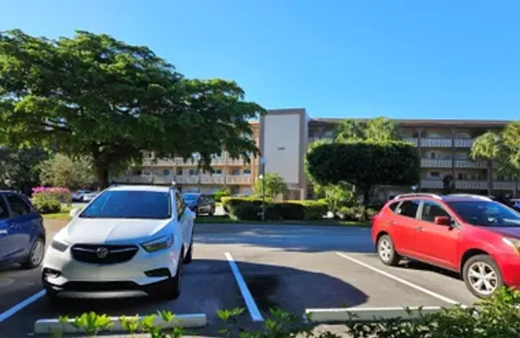 1705 ANDROS ISLE O3, COCONUT CREEK, FL, ..., Coconut Creek, FL 33066