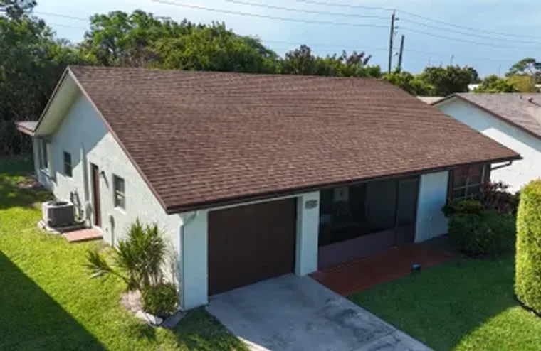 6329 TALL CYPRESS CIR, GREENACRES, FL, 3..., Greenacres, FL 33463