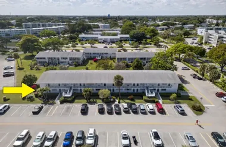 21 HARWOOD B B, DEERFIELD BEACH, FL, 334..., Deerfield Beach, FL 33442