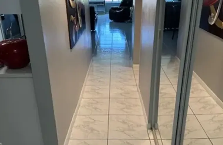 6768 N 10TH AVE AVE 210, LAKE WORTH, FL,..., Lake Worth, FL 33467