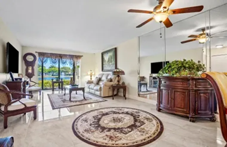 7926 WILLOW SPRING DR 1317, LAKE WORTH, ..., Lake Worth, FL 33467