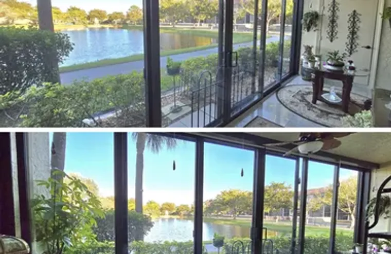 7926 WILLOW SPRING DR 1317, LAKE WORTH, ..., Lake Worth, FL 33467