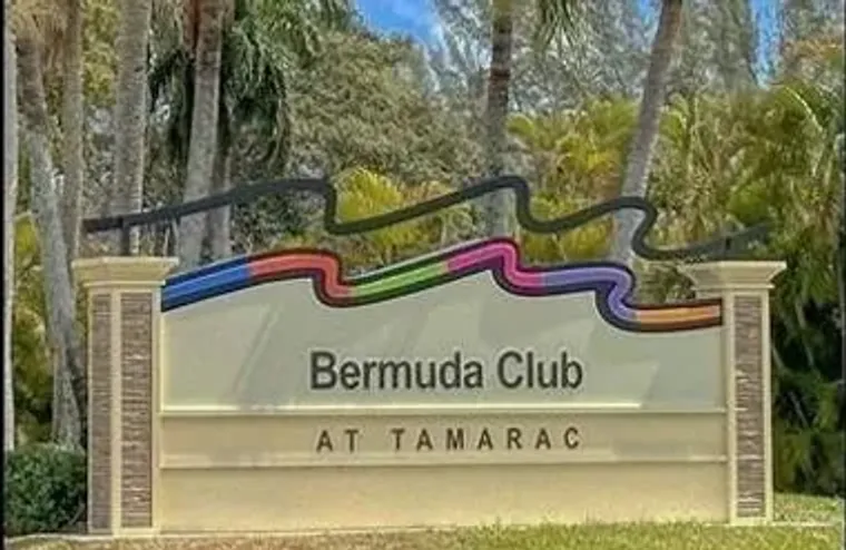 5750 NW 64TH AVE, TAMARAC, FL, 33319, Tamarac, FL 33319