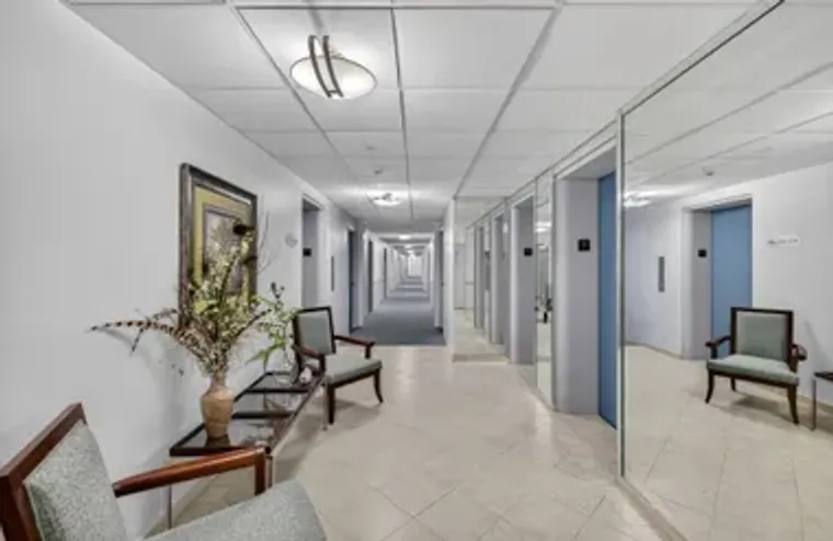 3333 NE 34TH ST 1418, FORT LAUDERDALE, F..., Fort Lauderdale, FL 33308